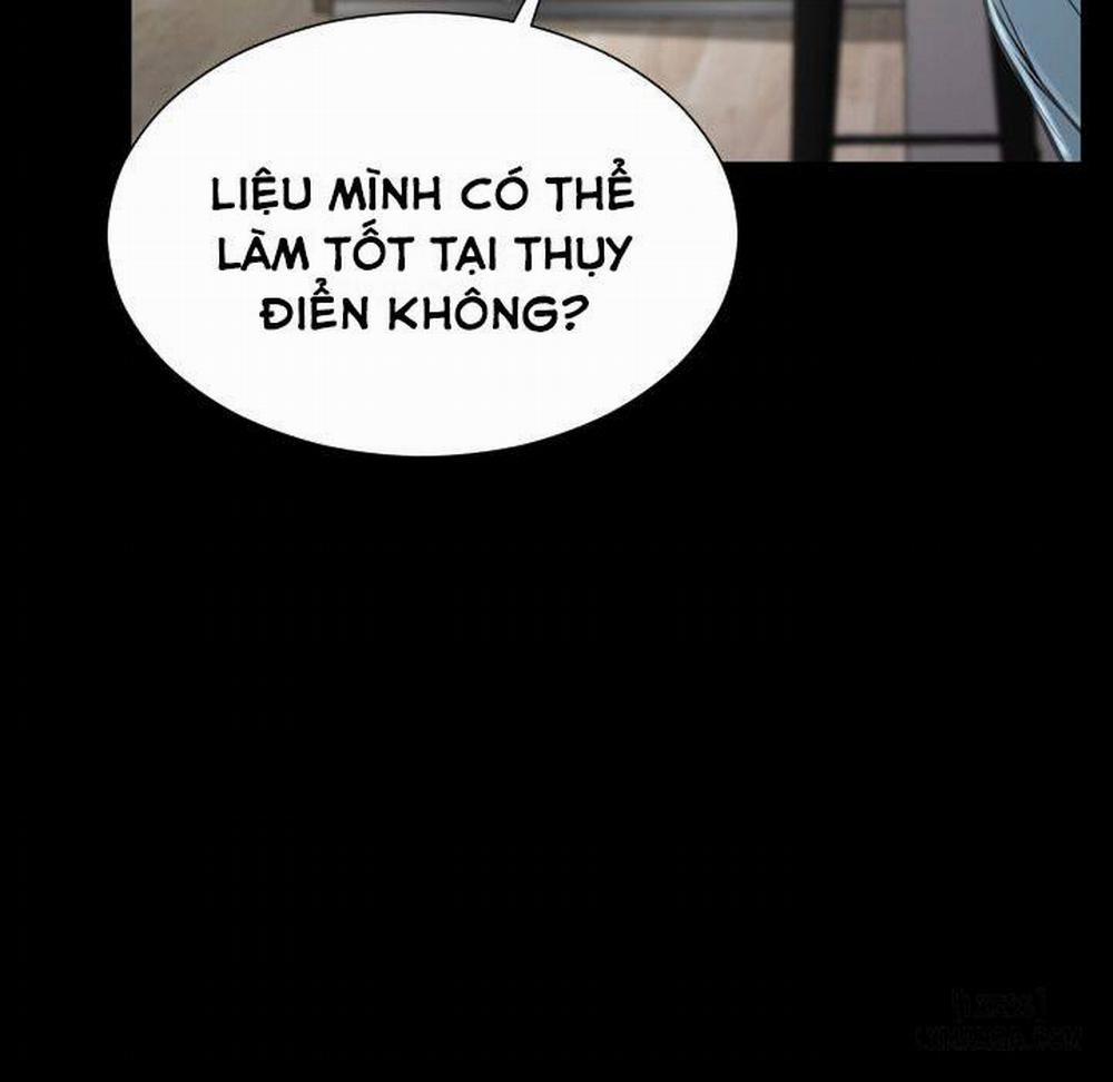 Cửa Hàng Đồ Chơi Người Lớn 72 trang 89