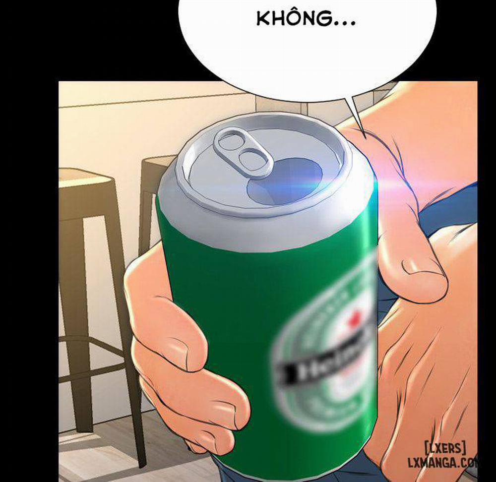 Cửa Hàng Đồ Chơi Người Lớn 72 trang 92