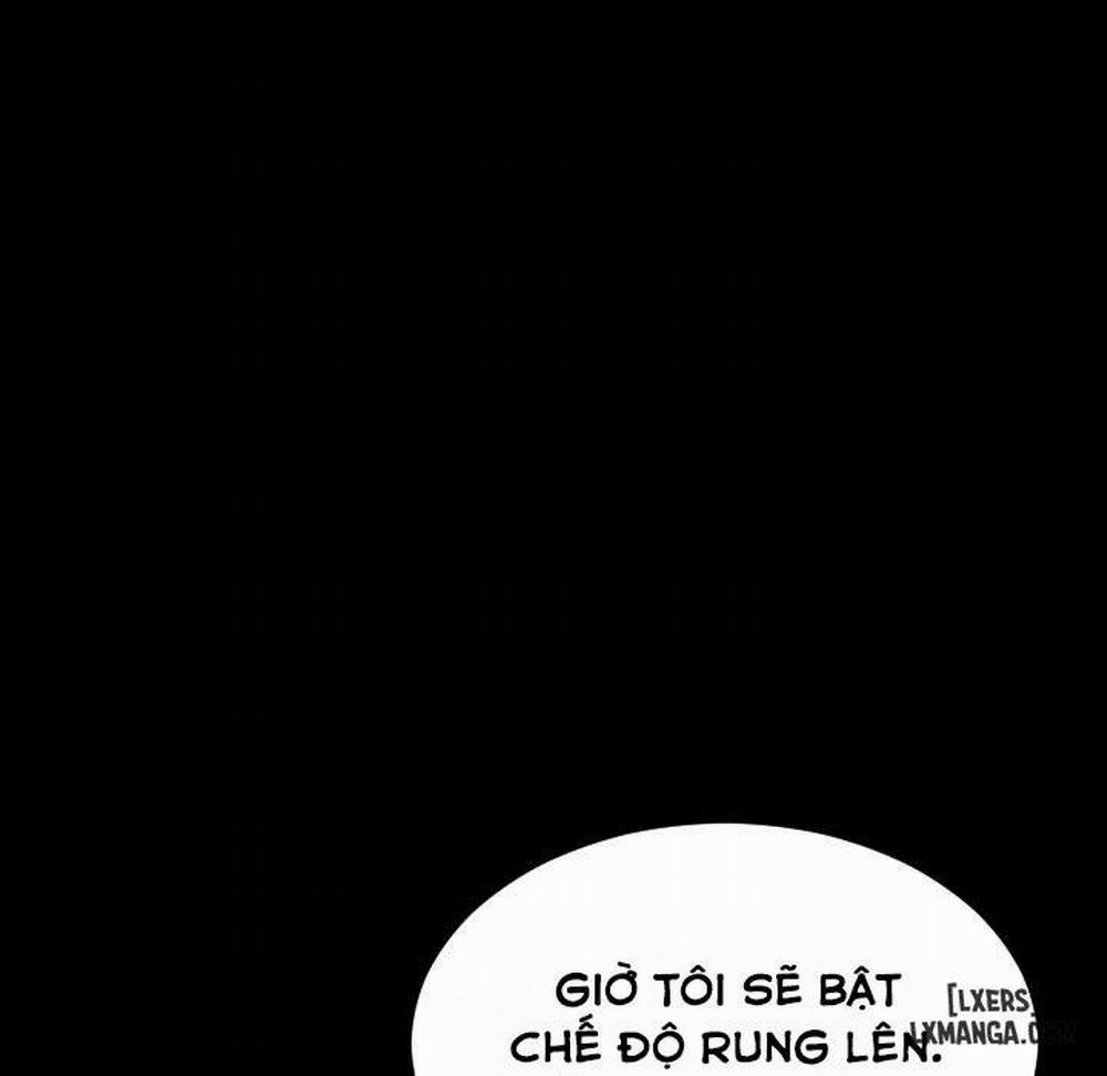 Cửa Hàng Đồ Chơi Người Lớn 74 trang 10