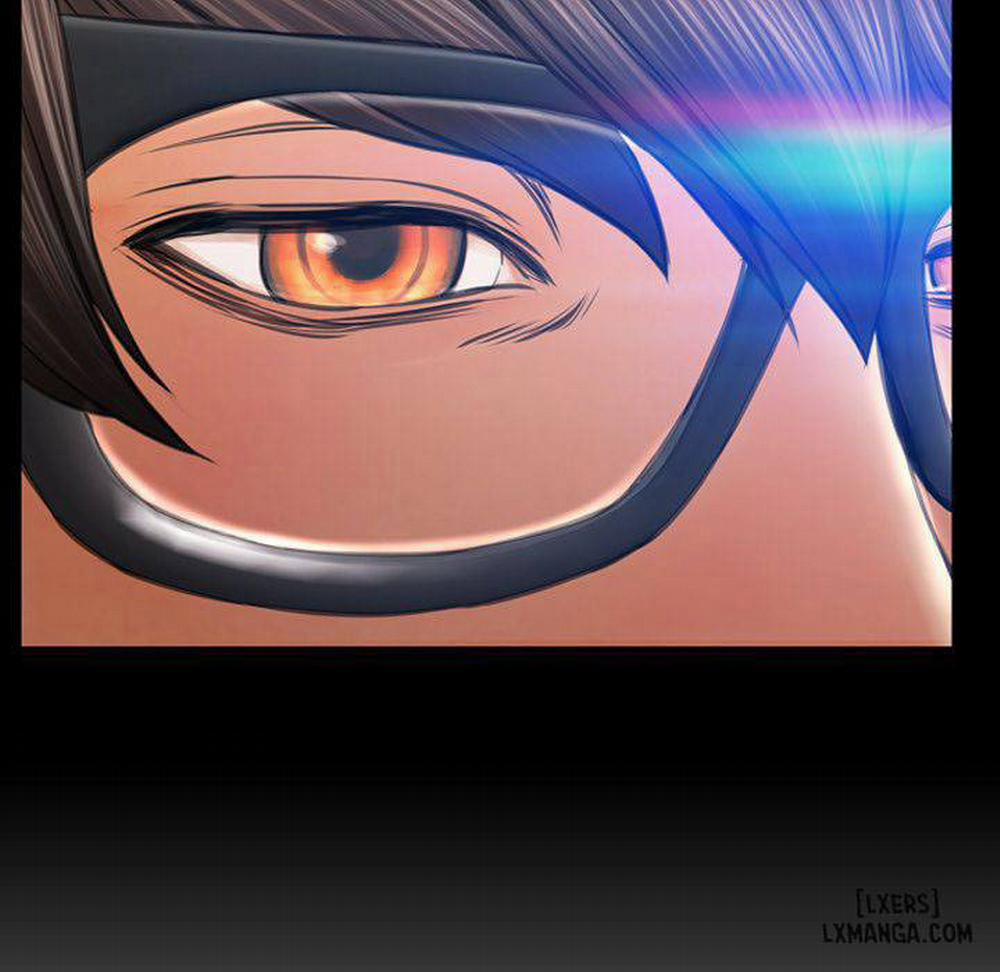 Cửa Hàng Đồ Chơi Người Lớn 74 trang 101