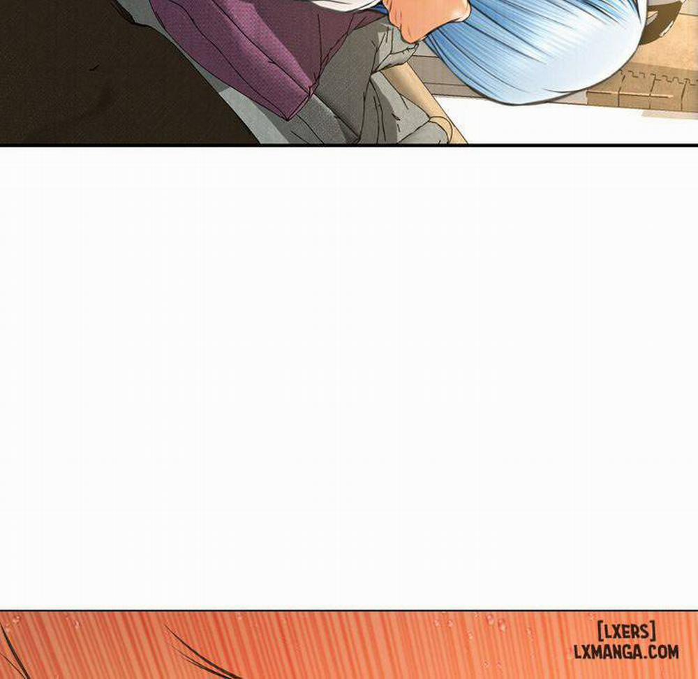 Cửa Hàng Đồ Chơi Người Lớn 74 trang 105