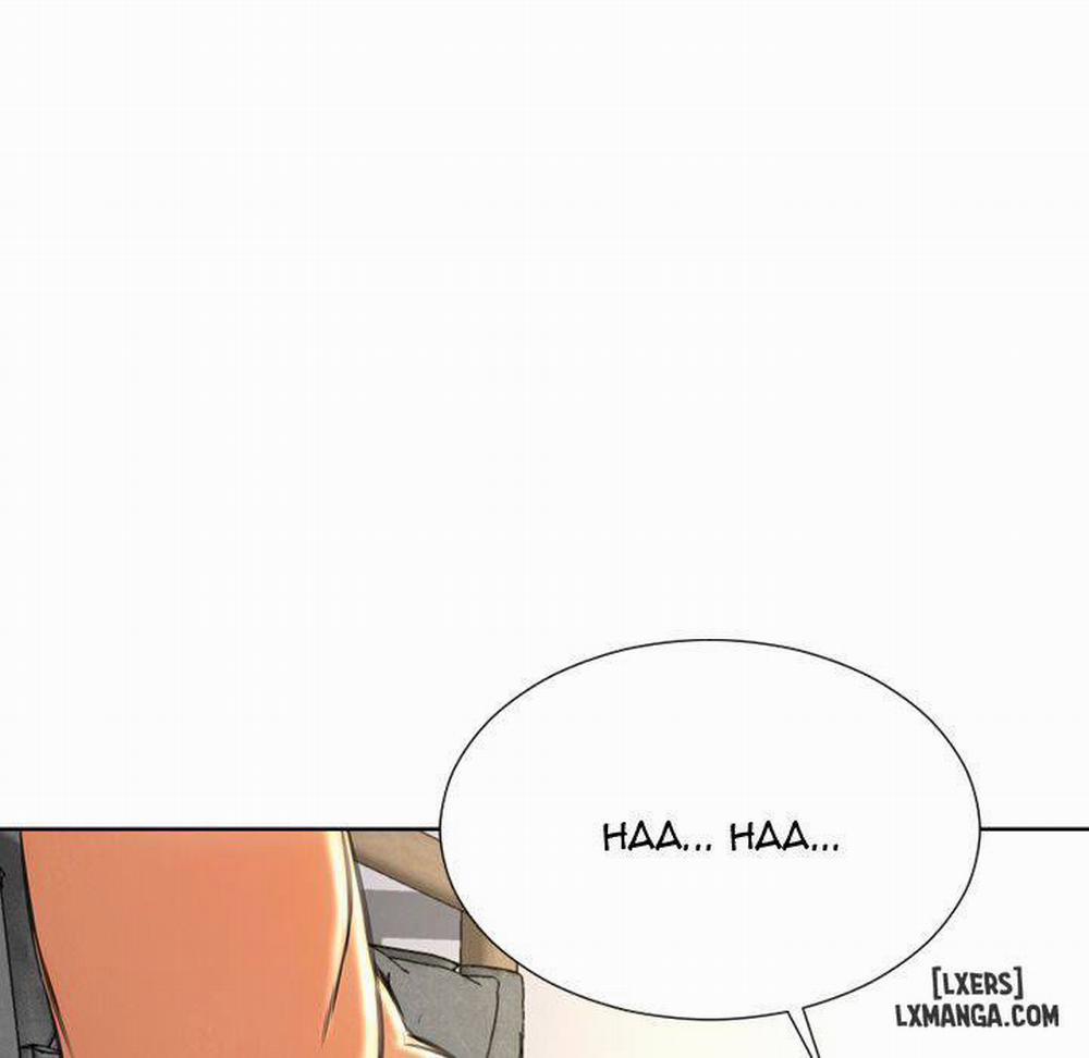 Cửa Hàng Đồ Chơi Người Lớn 74 trang 109