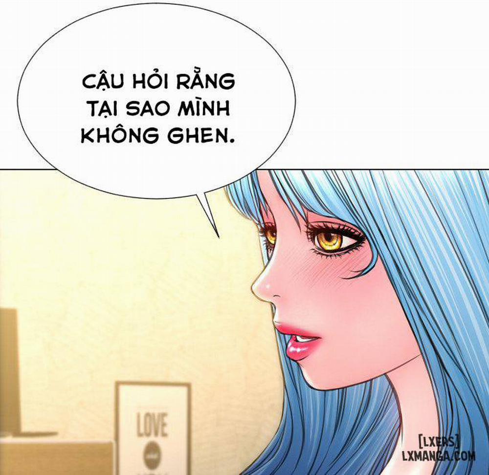 Cửa Hàng Đồ Chơi Người Lớn 74 trang 115