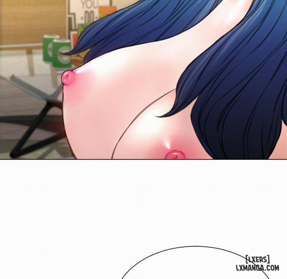 Cửa Hàng Đồ Chơi Người Lớn 74 trang 116