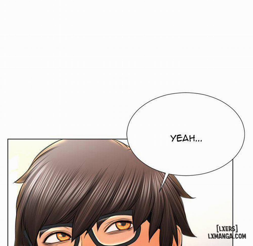 Cửa Hàng Đồ Chơi Người Lớn 74 trang 121