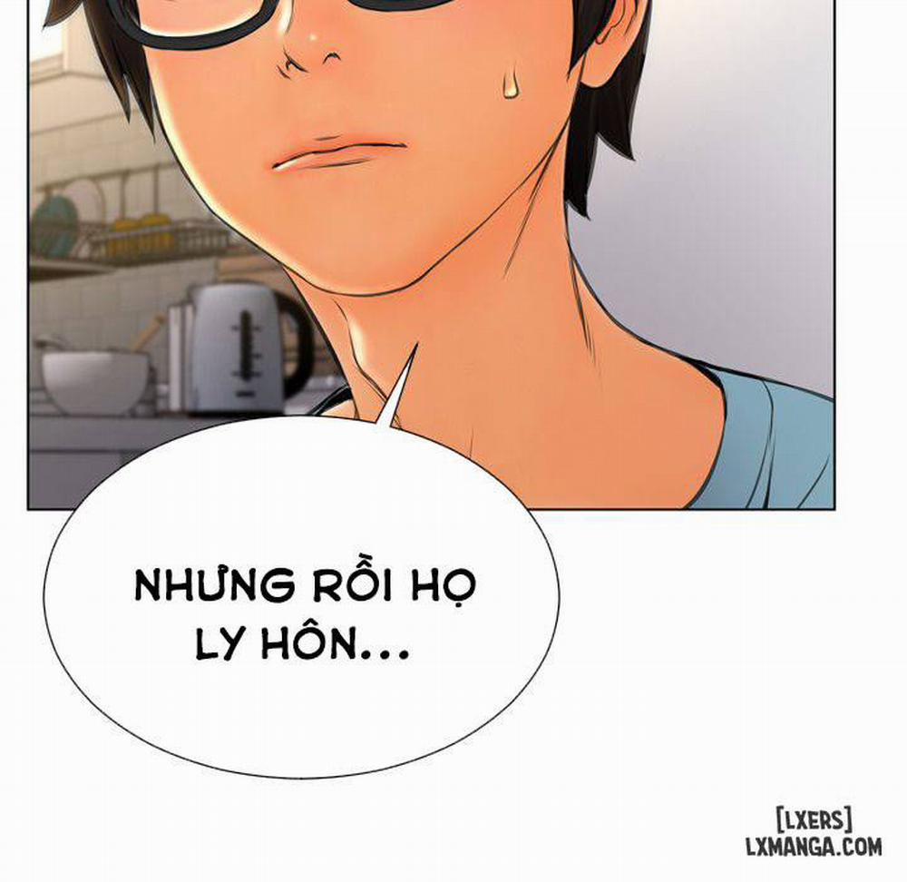 Cửa Hàng Đồ Chơi Người Lớn 74 trang 122