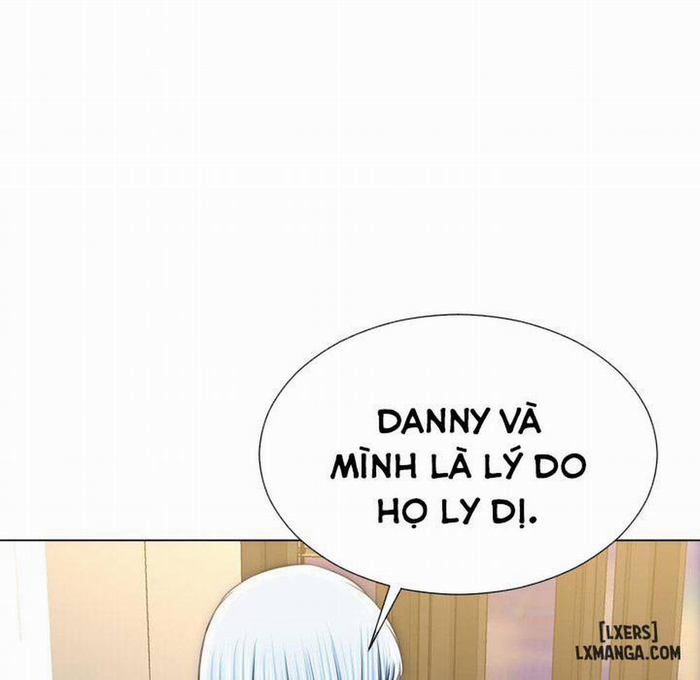 Cửa Hàng Đồ Chơi Người Lớn 74 trang 123