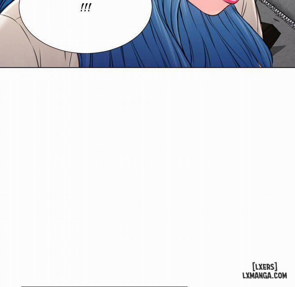 Cửa Hàng Đồ Chơi Người Lớn 74 trang 140