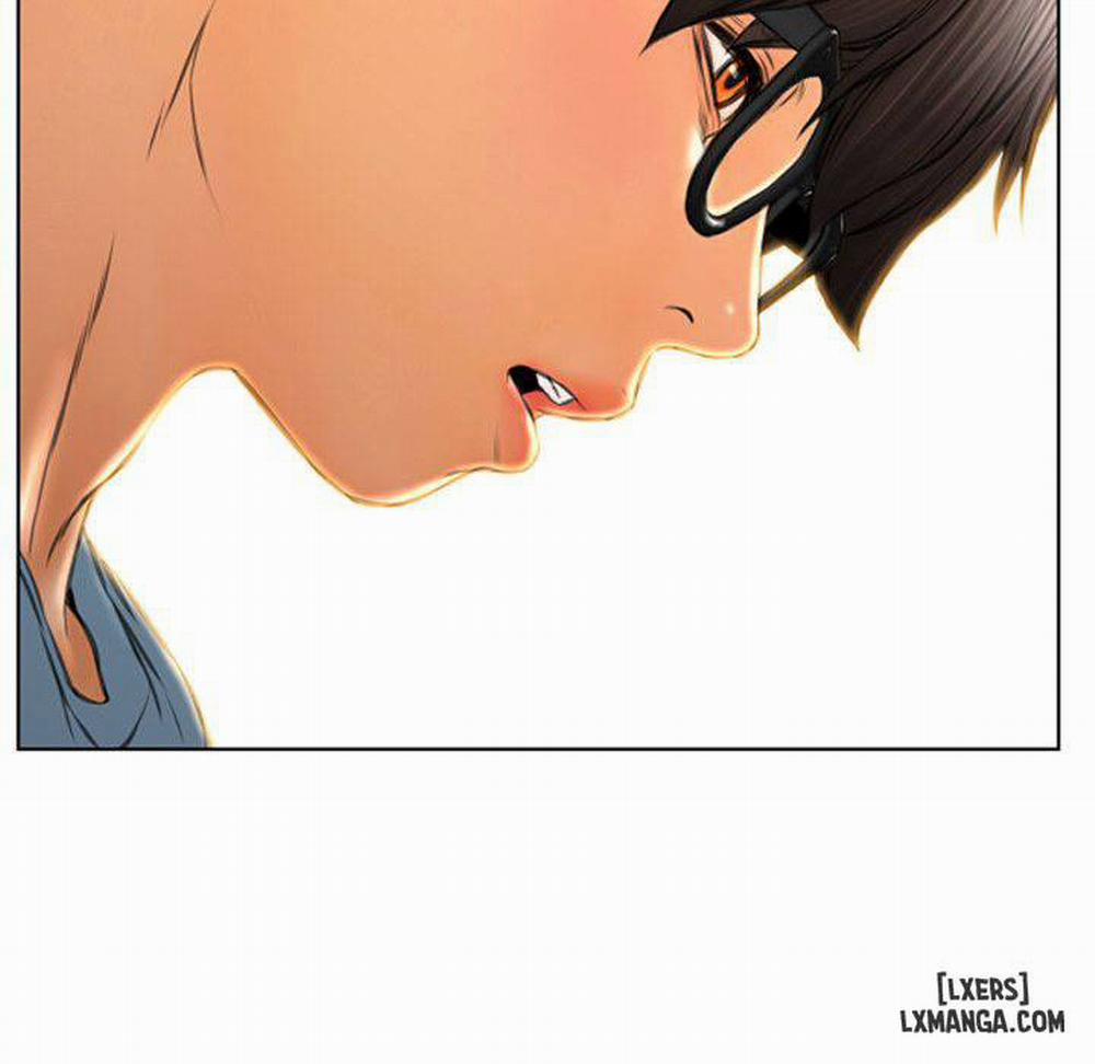 Cửa Hàng Đồ Chơi Người Lớn 74 trang 147