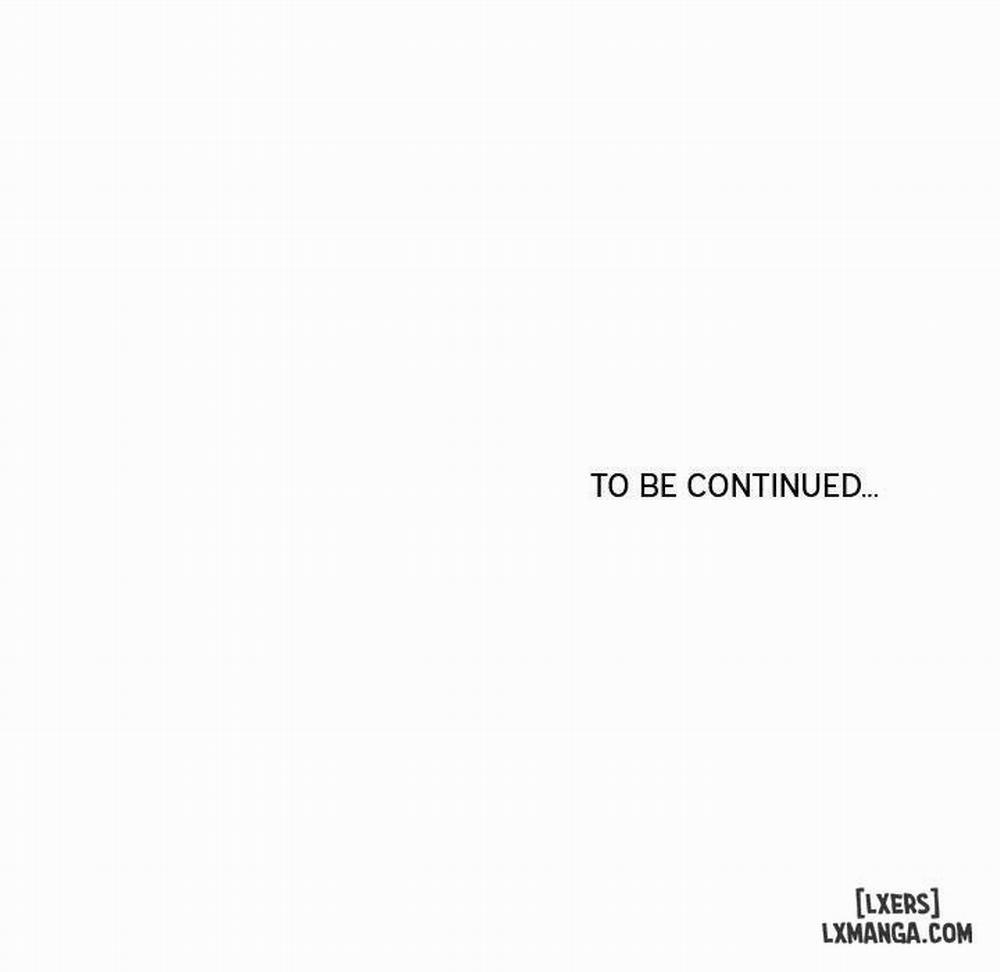 Cửa Hàng Đồ Chơi Người Lớn 74 trang 148