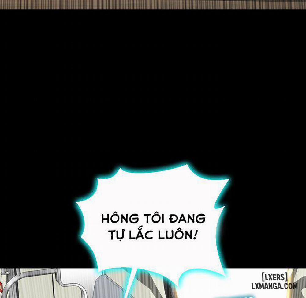 Cửa Hàng Đồ Chơi Người Lớn 74 trang 17