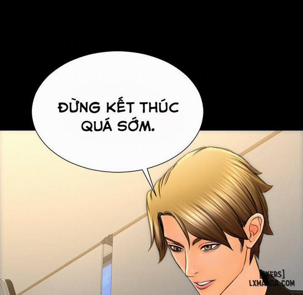 Cửa Hàng Đồ Chơi Người Lớn 74 trang 27