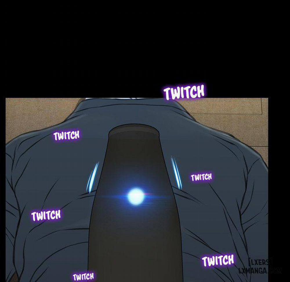 Cửa Hàng Đồ Chơi Người Lớn 74 trang 37