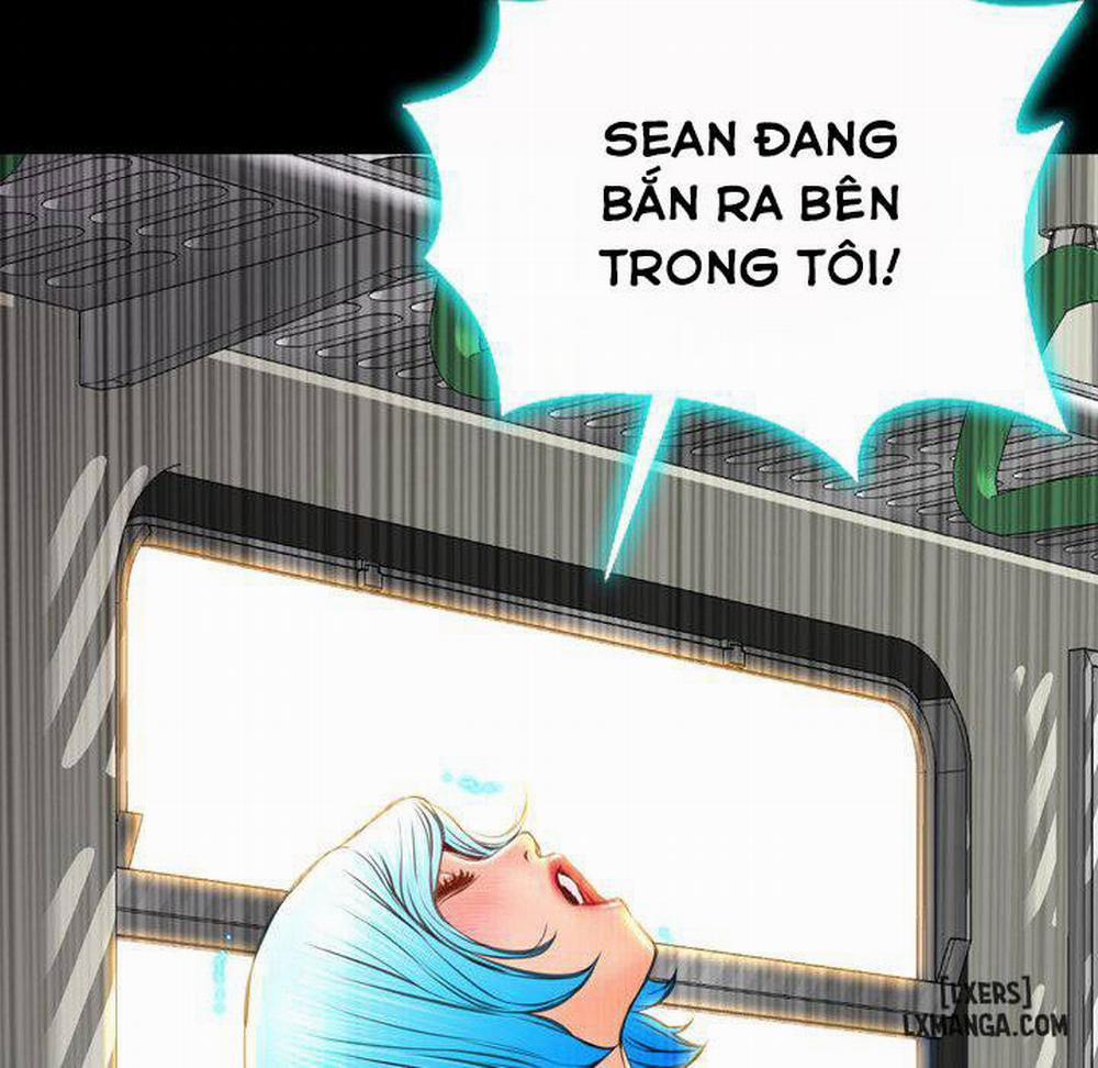 Cửa Hàng Đồ Chơi Người Lớn 74 trang 41