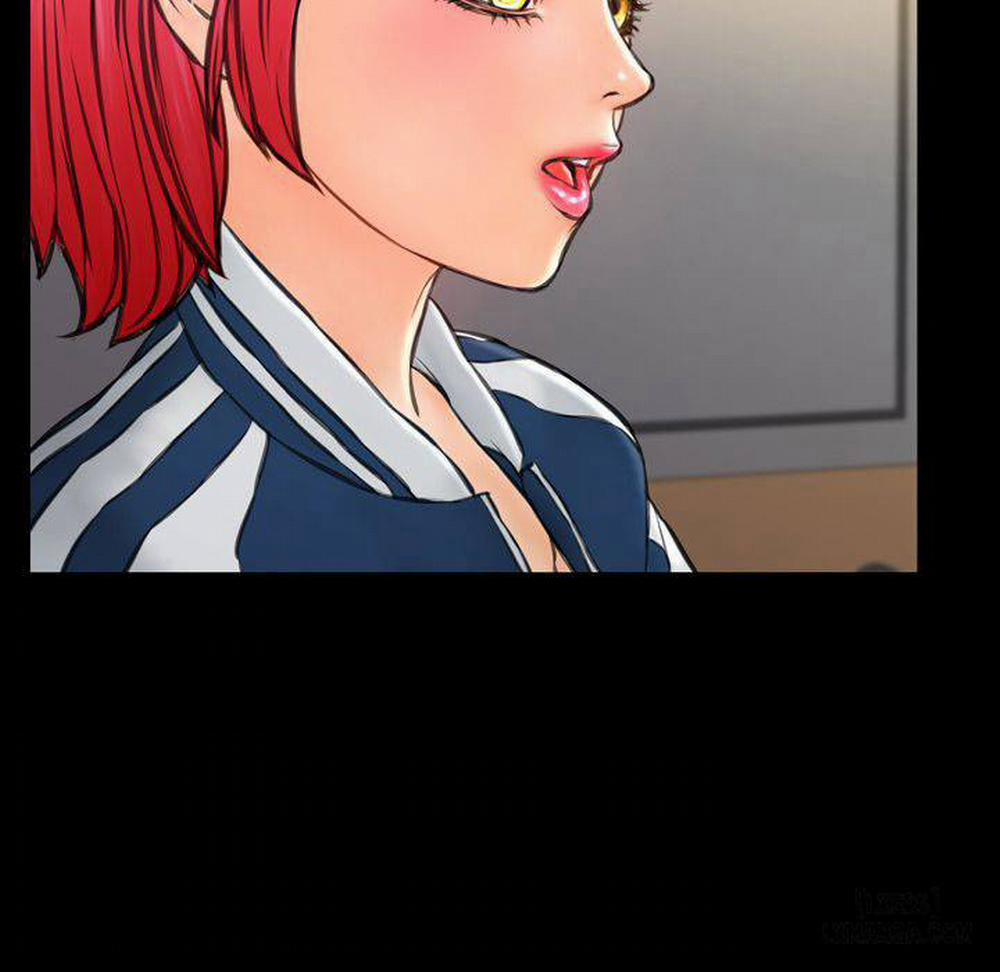 Cửa Hàng Đồ Chơi Người Lớn 74 trang 52