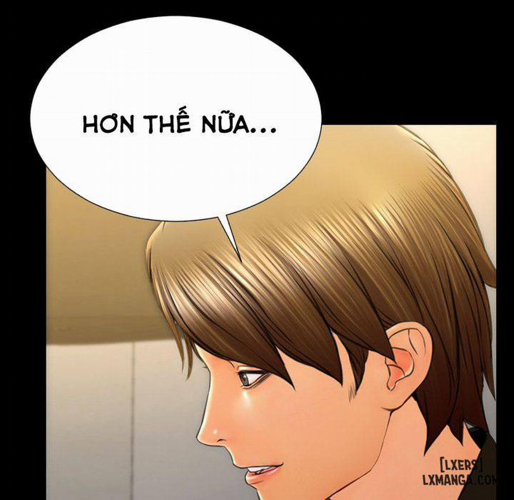 Cửa Hàng Đồ Chơi Người Lớn 74 trang 53