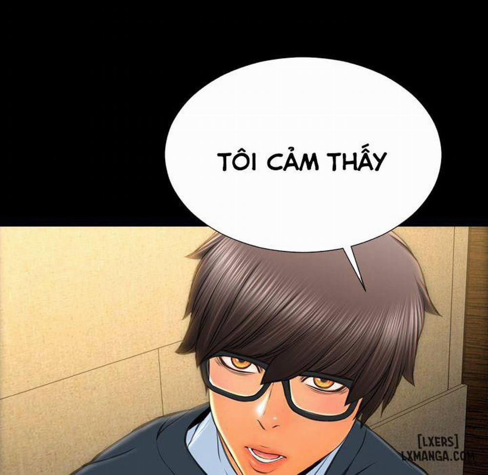 Cửa Hàng Đồ Chơi Người Lớn 74 trang 55