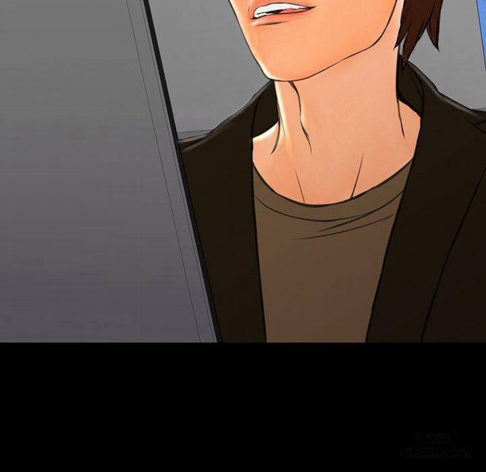 Cửa Hàng Đồ Chơi Người Lớn 74 trang 58