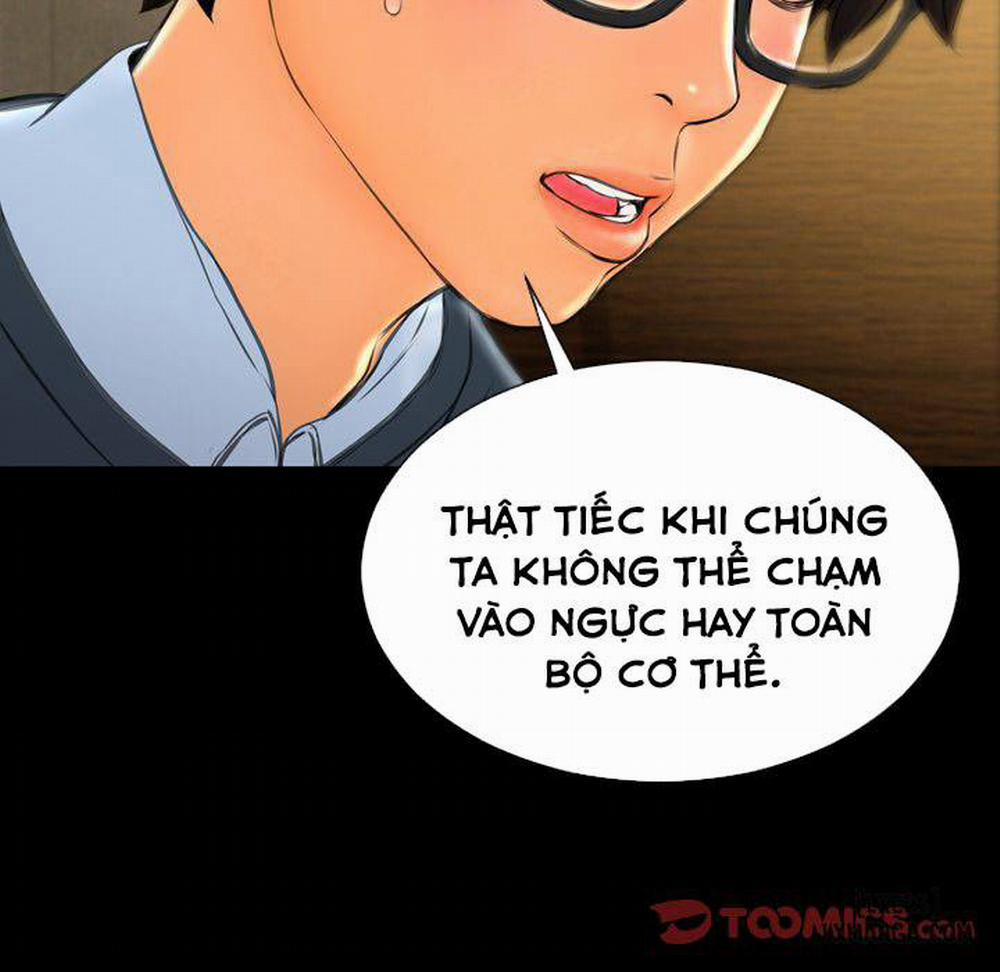 Cửa Hàng Đồ Chơi Người Lớn 74 trang 60