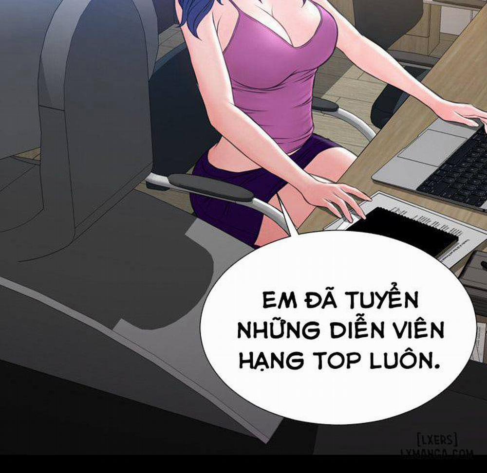 Cửa Hàng Đồ Chơi Người Lớn 74 trang 64