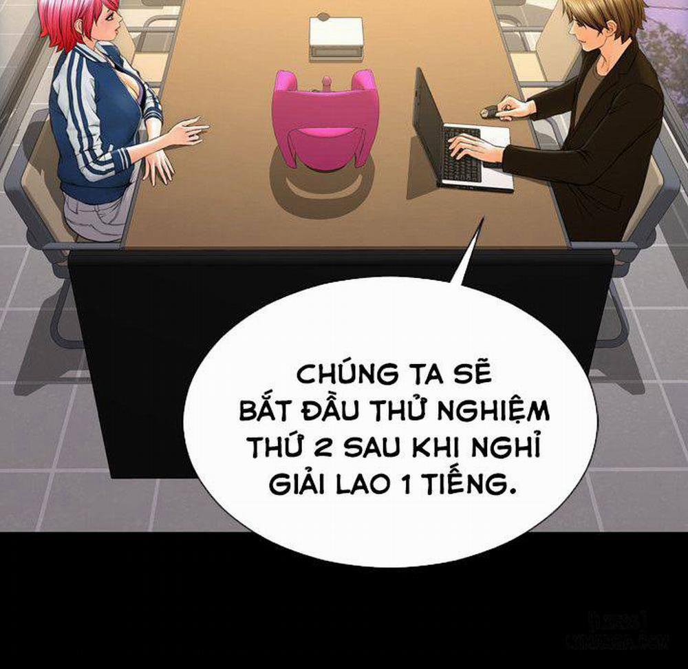 Cửa Hàng Đồ Chơi Người Lớn 74 trang 71