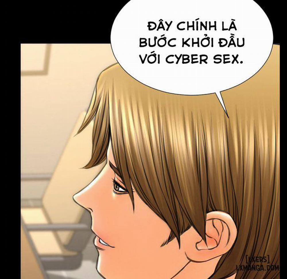 Cửa Hàng Đồ Chơi Người Lớn 74 trang 74