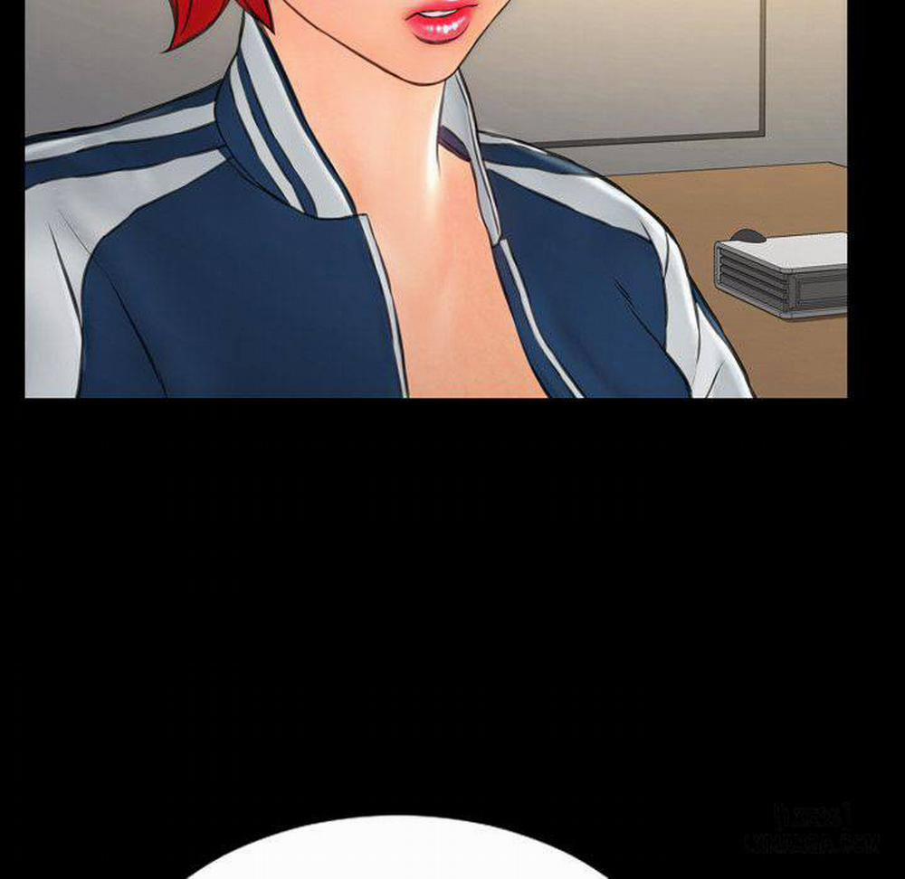 Cửa Hàng Đồ Chơi Người Lớn 74 trang 77