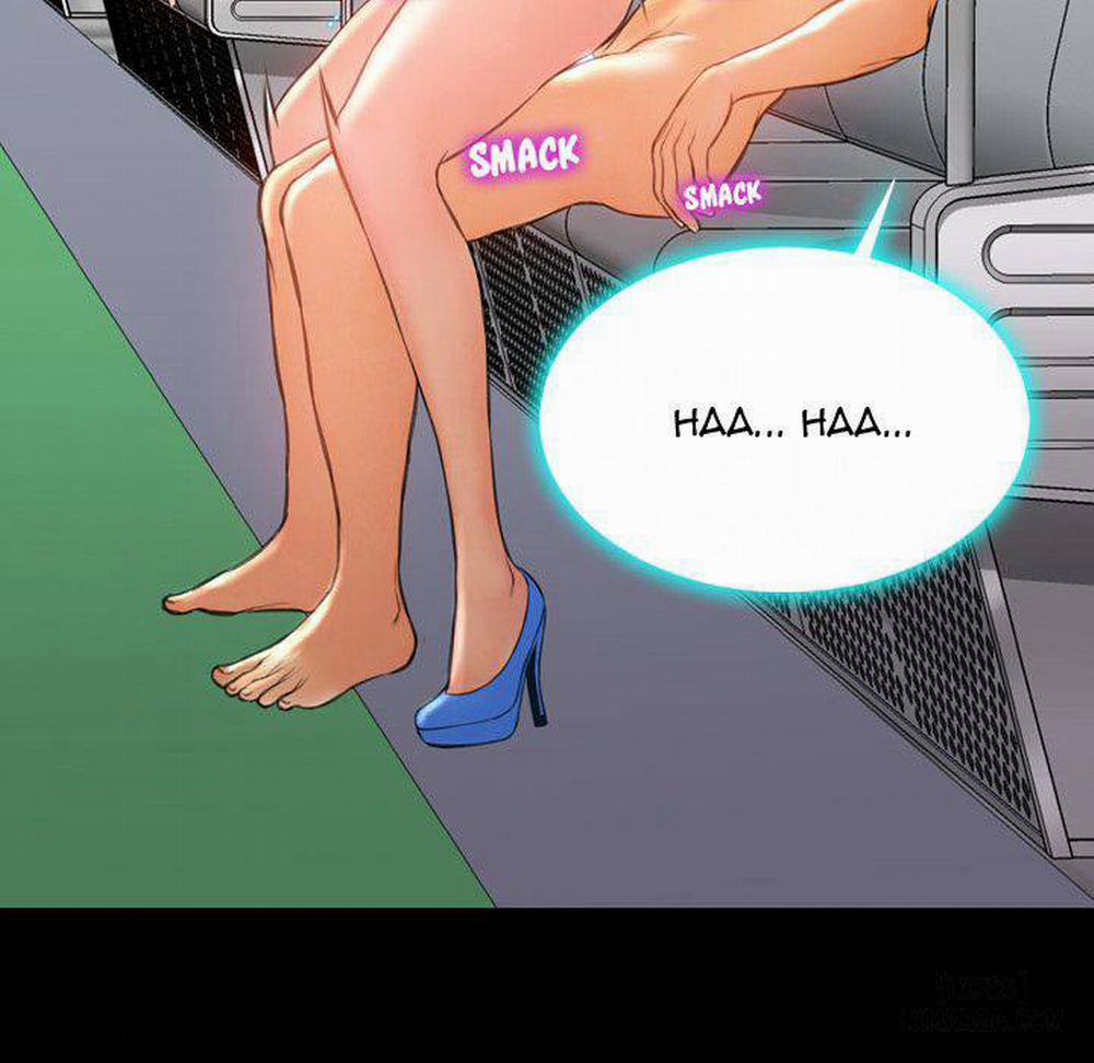 Cửa Hàng Đồ Chơi Người Lớn 74 trang 8