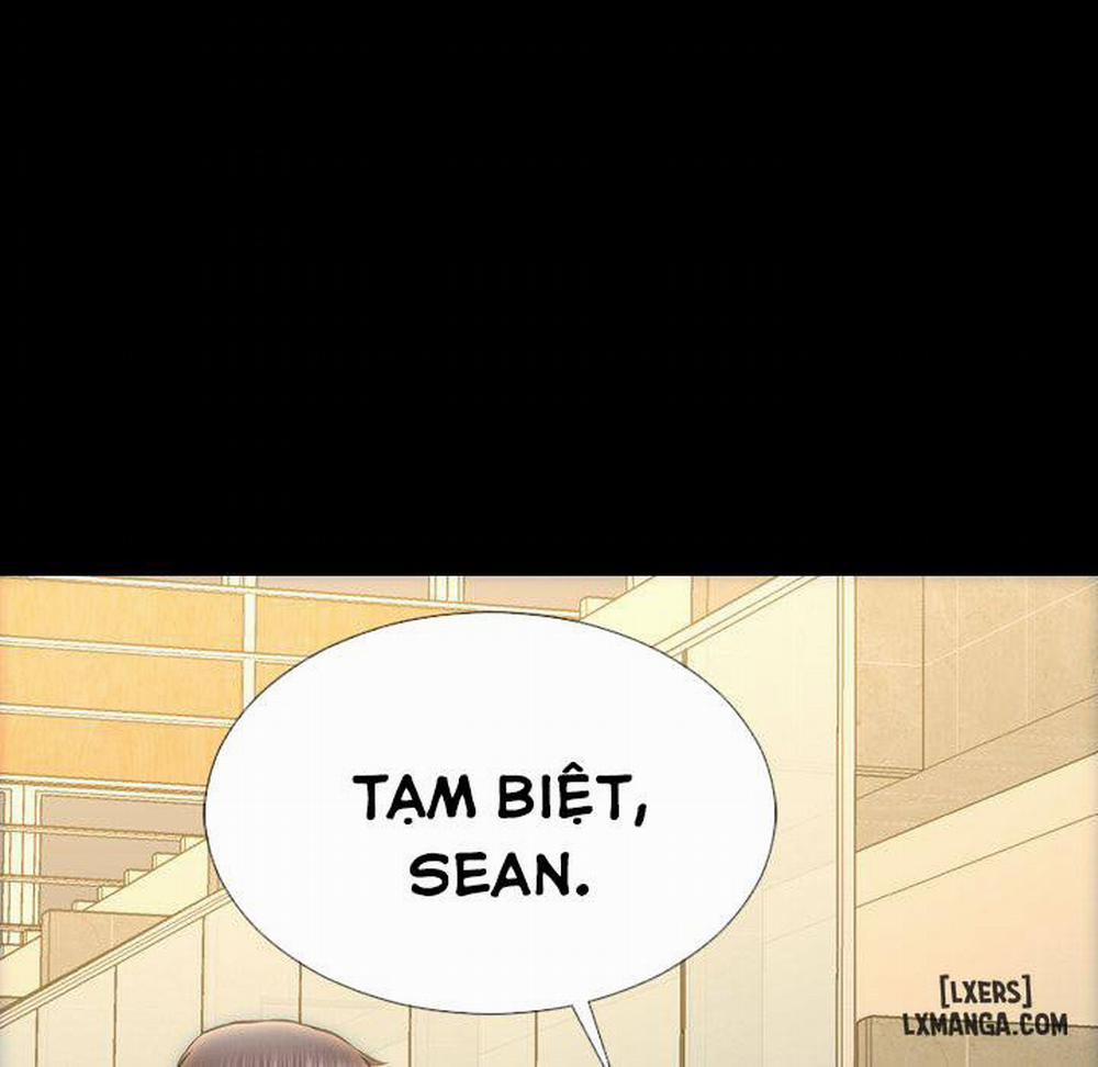 Cửa Hàng Đồ Chơi Người Lớn 74 trang 81