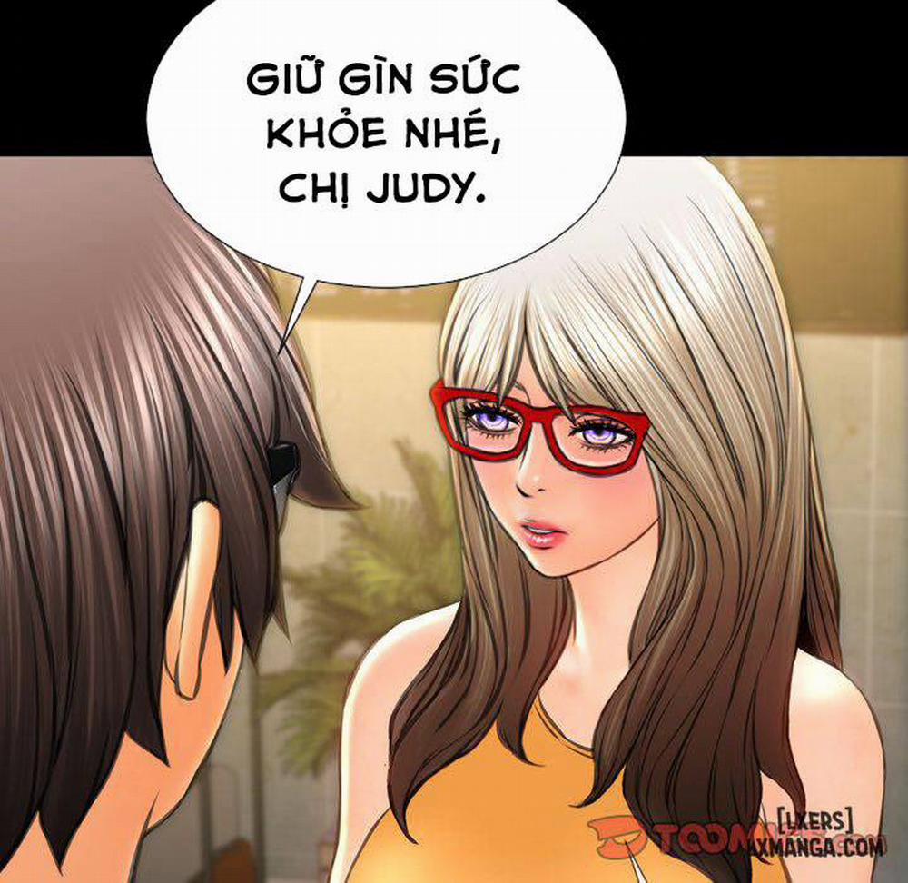 Cửa Hàng Đồ Chơi Người Lớn 74 trang 84