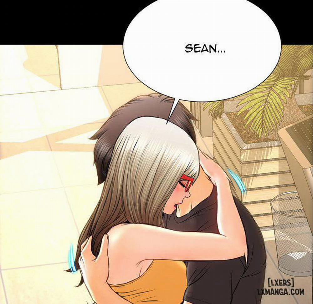 Cửa Hàng Đồ Chơi Người Lớn 74 trang 86