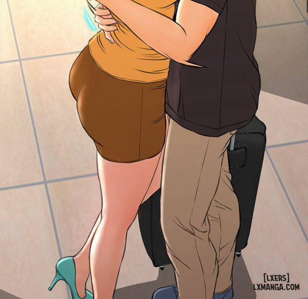 Cửa Hàng Đồ Chơi Người Lớn 74 trang 87