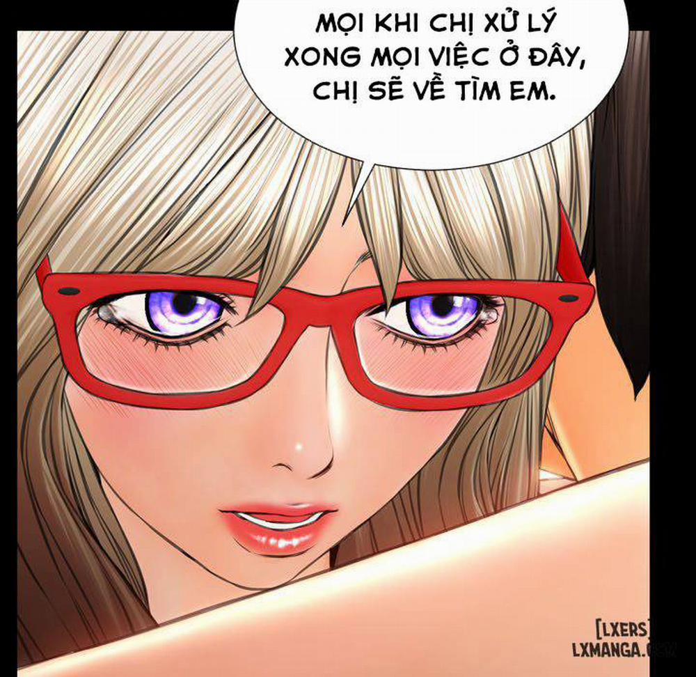 Cửa Hàng Đồ Chơi Người Lớn 74 trang 89