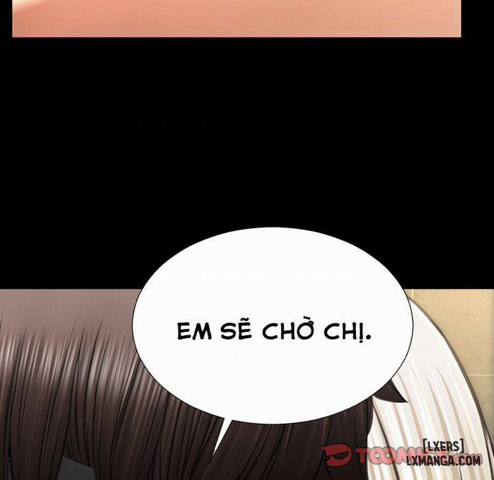 Cửa Hàng Đồ Chơi Người Lớn 74 trang 90