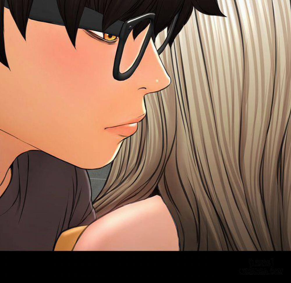 Cửa Hàng Đồ Chơi Người Lớn 74 trang 91