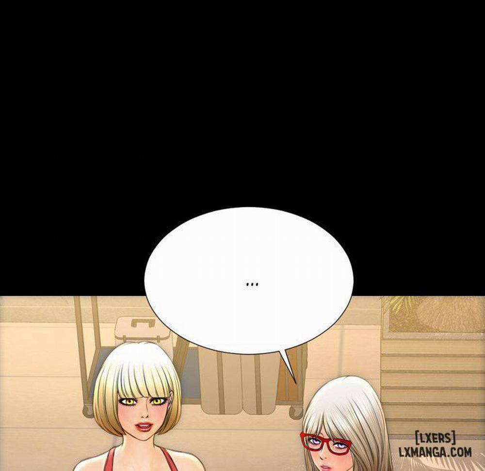 Cửa Hàng Đồ Chơi Người Lớn 74 trang 92