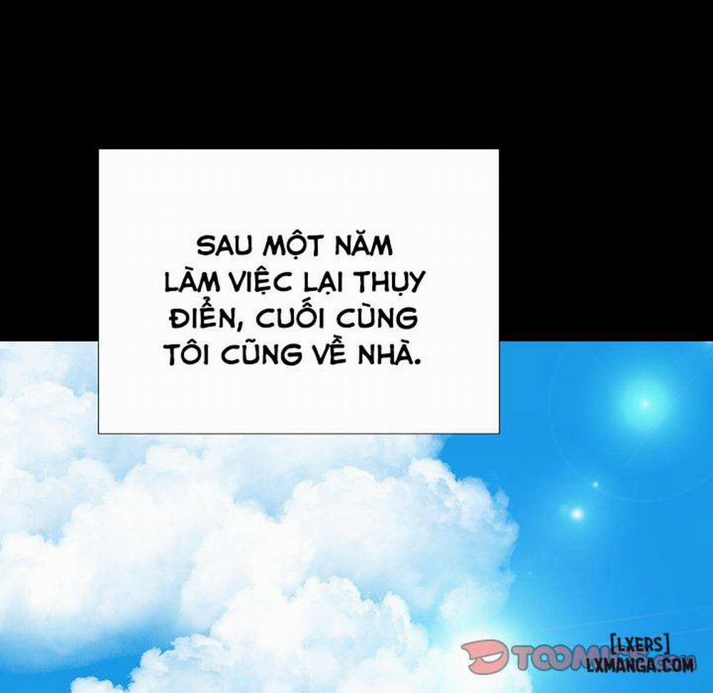 Cửa Hàng Đồ Chơi Người Lớn 74 trang 96