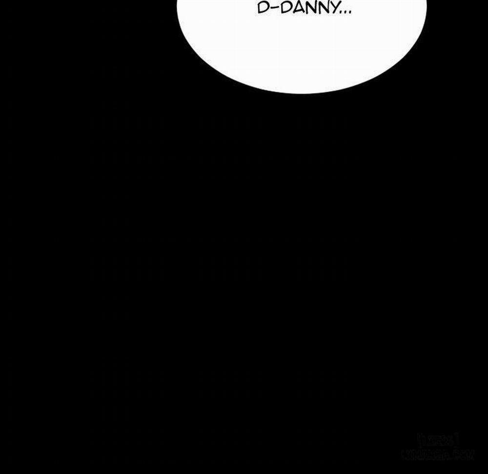 Cửa Hàng Đồ Chơi Người Lớn 75 END trang 106