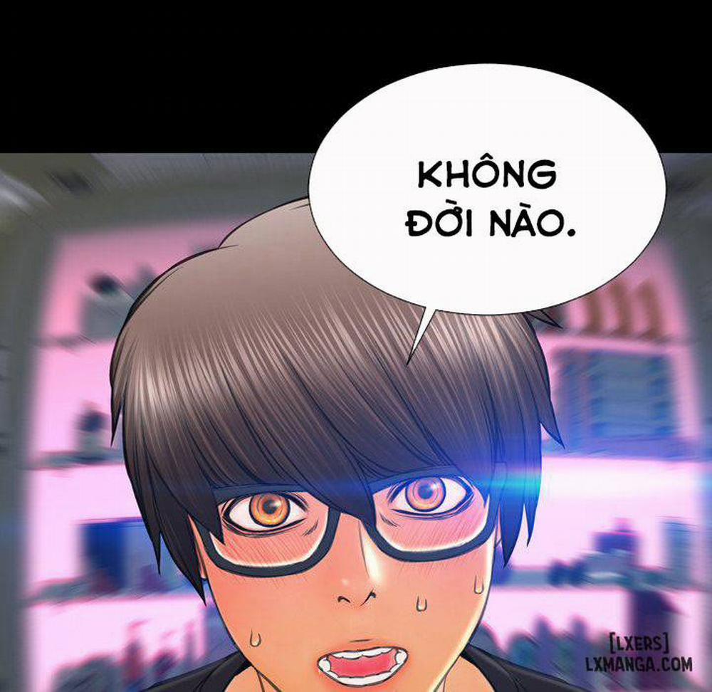 Cửa Hàng Đồ Chơi Người Lớn 75 END trang 114