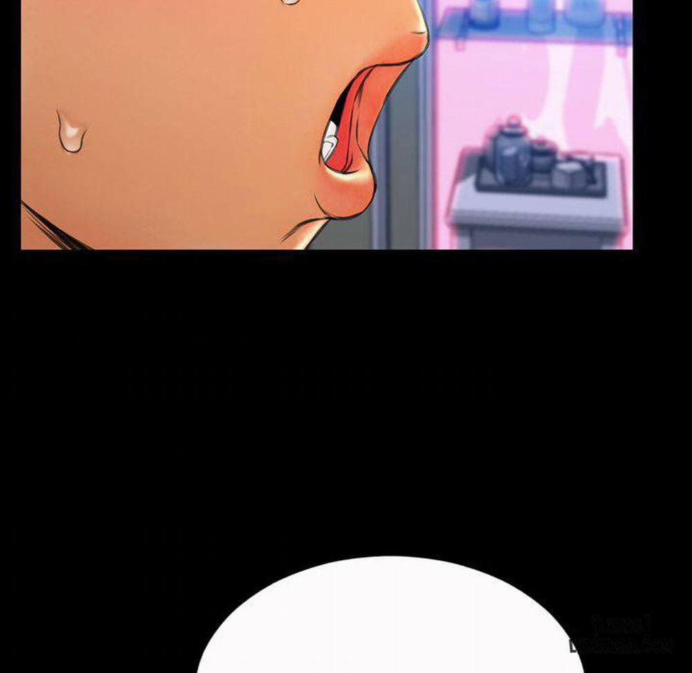 Cửa Hàng Đồ Chơi Người Lớn 75 END trang 127