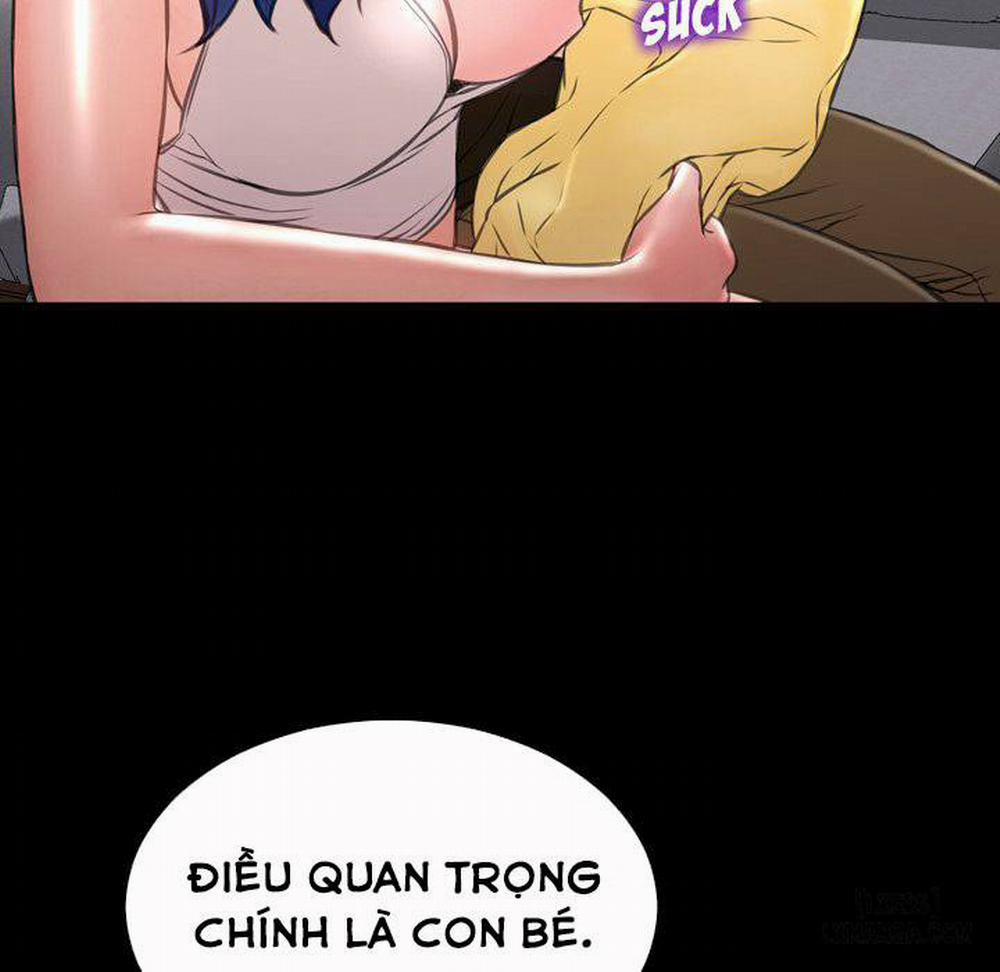 Cửa Hàng Đồ Chơi Người Lớn 75 END trang 129