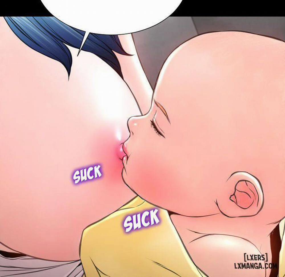 Cửa Hàng Đồ Chơi Người Lớn 75 END trang 130