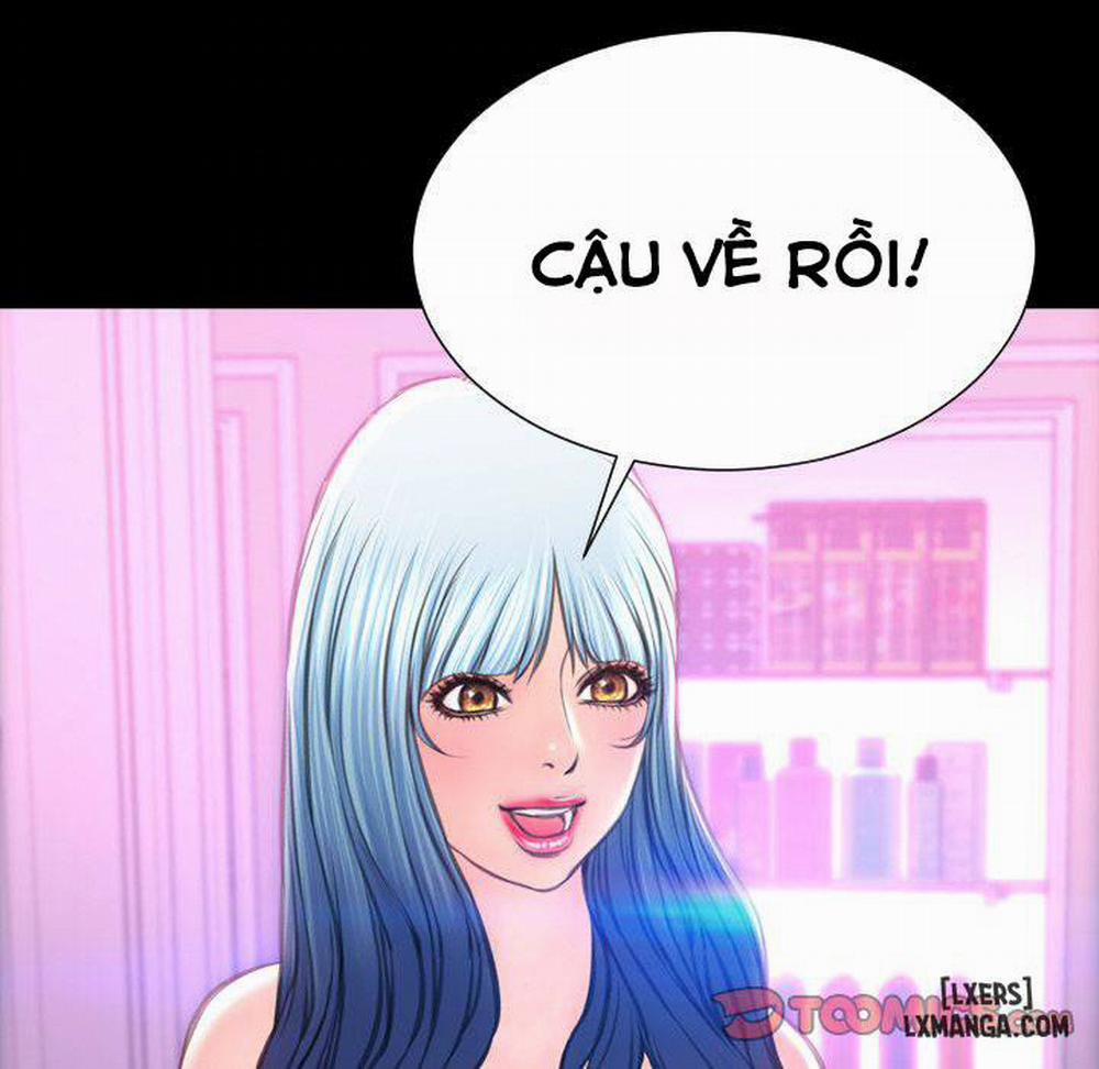 Cửa Hàng Đồ Chơi Người Lớn 75 END trang 23