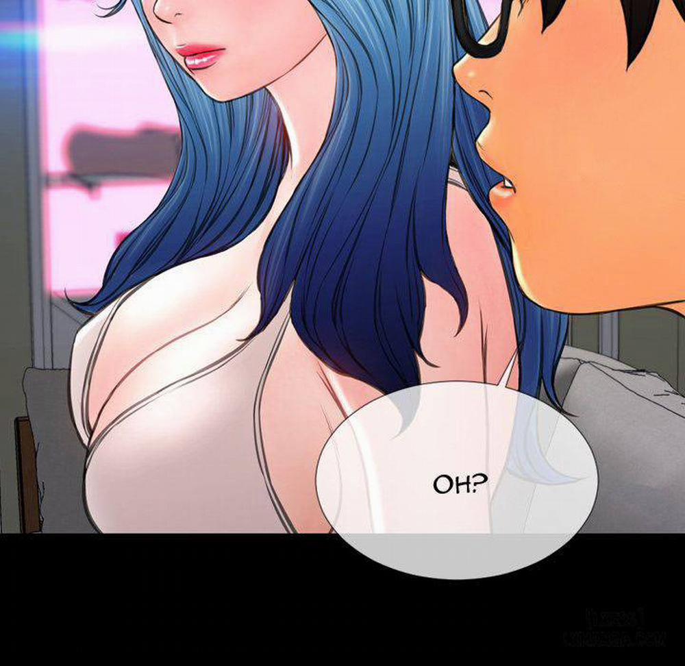 Cửa Hàng Đồ Chơi Người Lớn 75 END trang 40