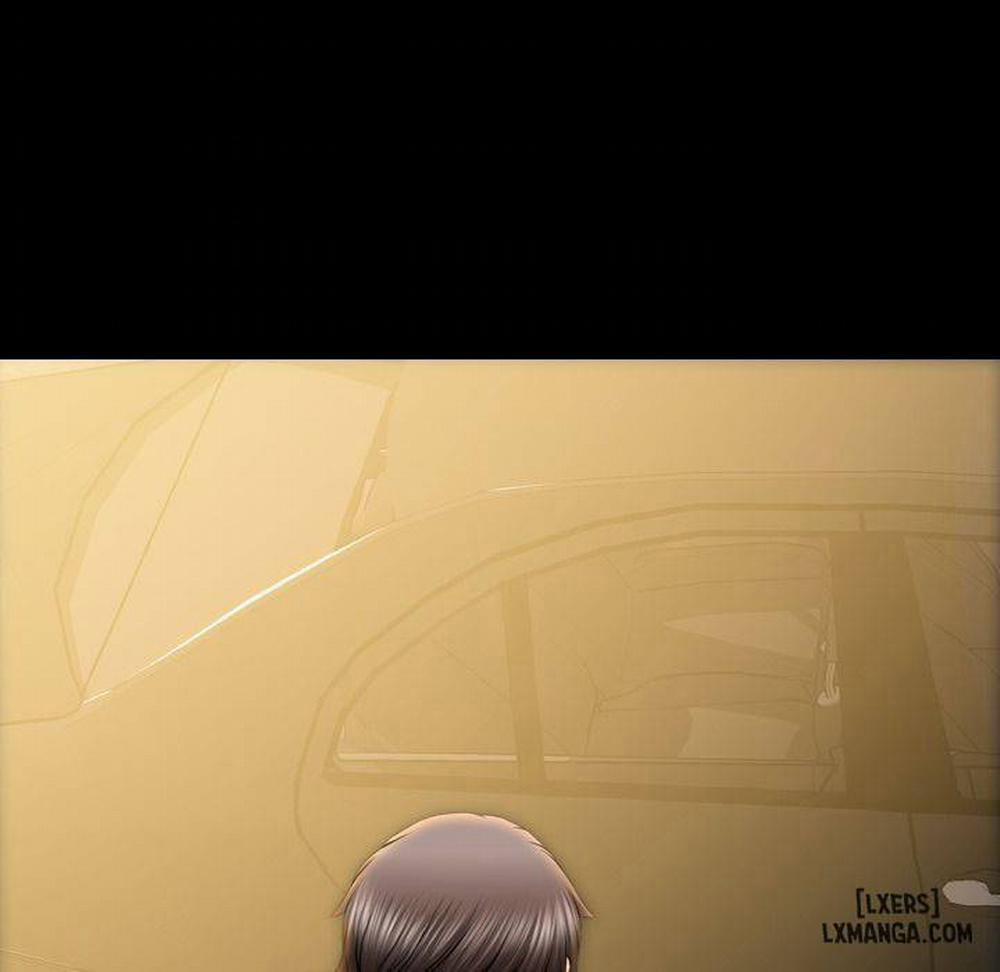 Cửa Hàng Đồ Chơi Người Lớn 75 END trang 6