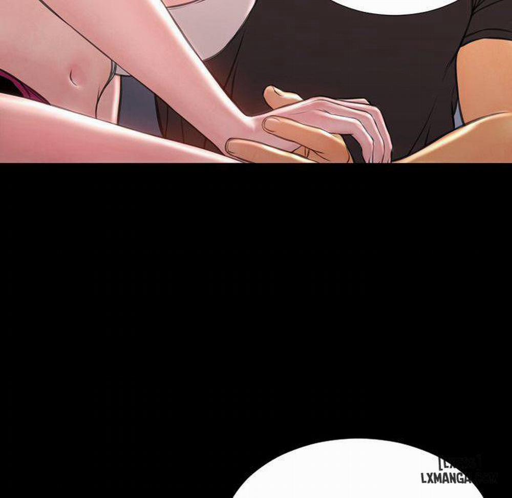 Cửa Hàng Đồ Chơi Người Lớn 75 END trang 66