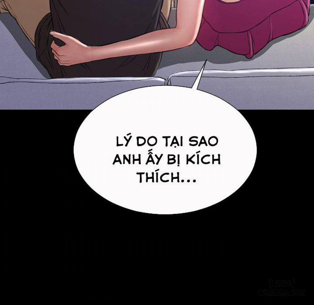 Cửa Hàng Đồ Chơi Người Lớn 75 END trang 68