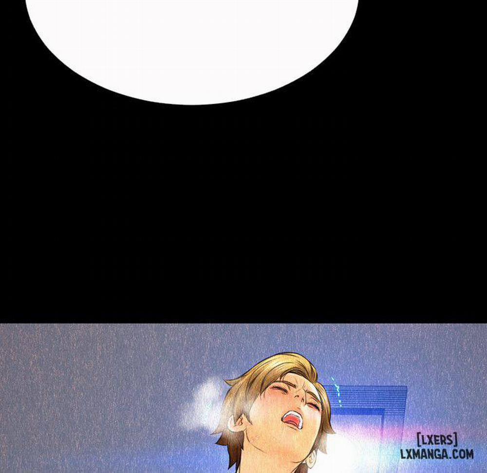 Cửa Hàng Đồ Chơi Người Lớn 75 END trang 74