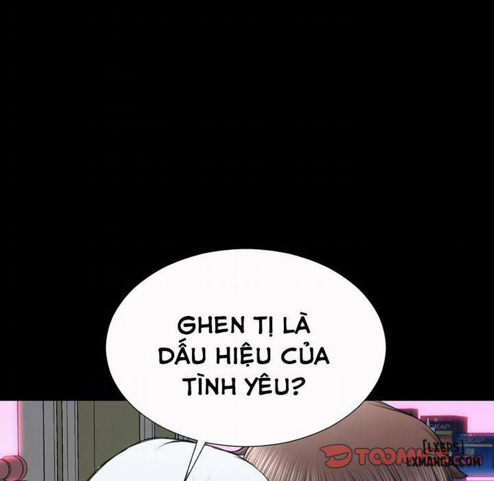 Cửa Hàng Đồ Chơi Người Lớn 75 END trang 77