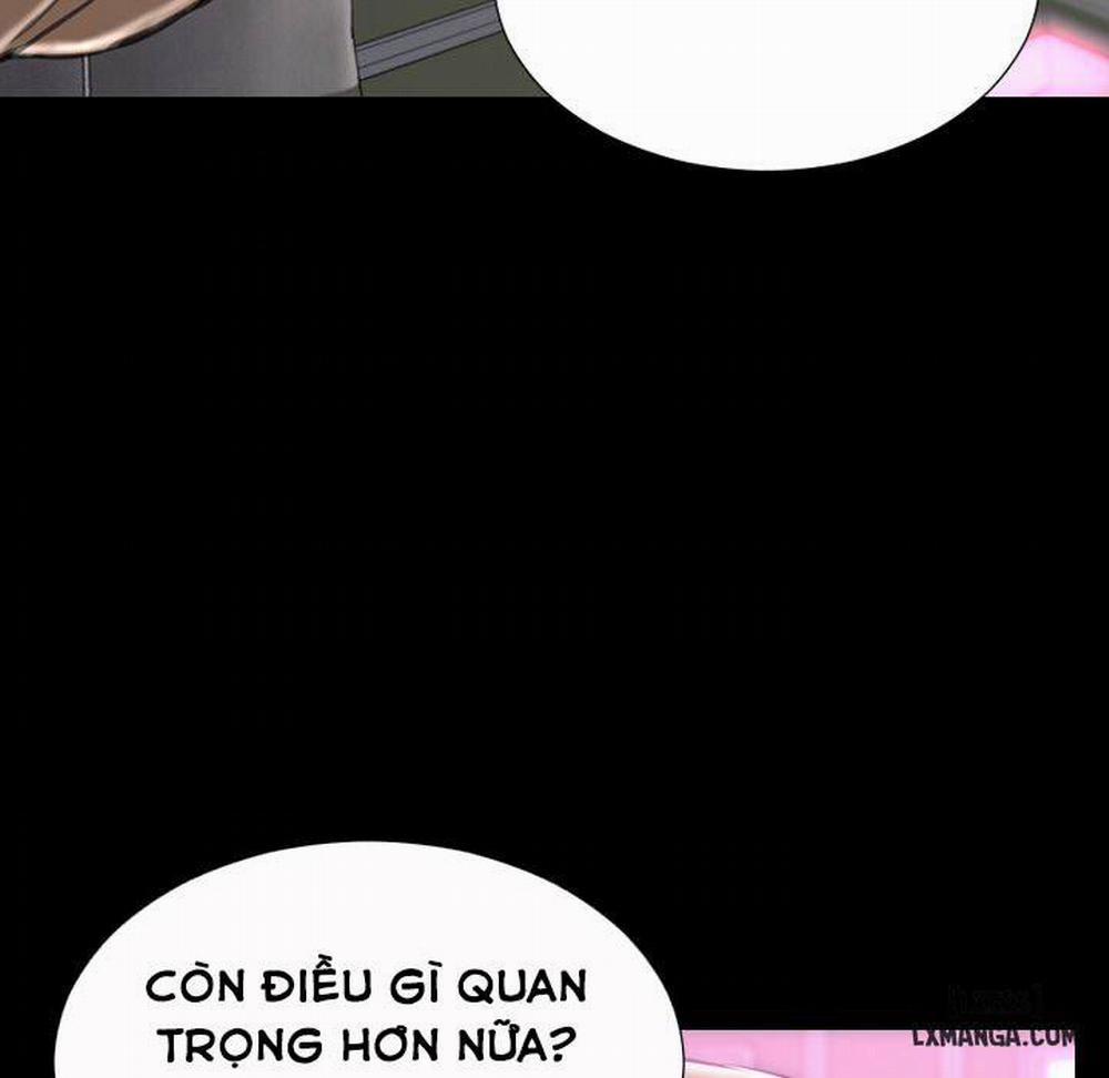 Cửa Hàng Đồ Chơi Người Lớn 75 END trang 96